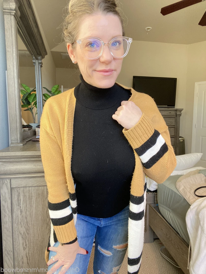 Mrs. Redwood [ mrsredwood ] Onlyfans leaked photo 8457343 on Hotleaks.tv