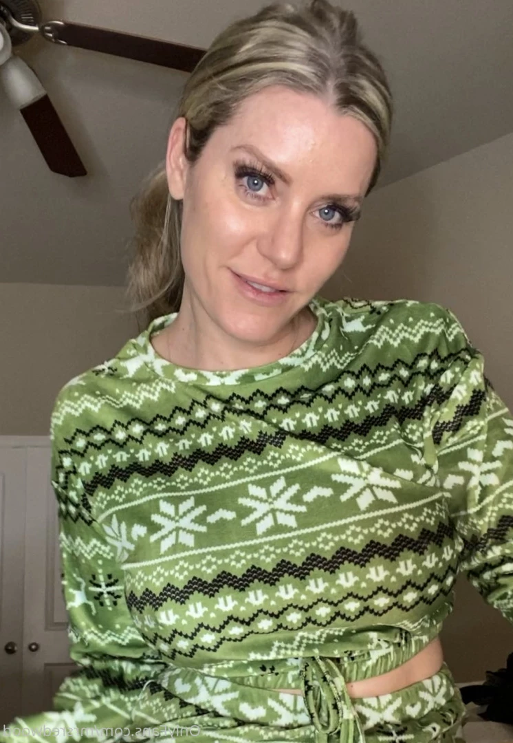 Mrs. Redwood [ mrsredwood ] Onlyfans leaked photo 8457662 on Hotleaks.tv
