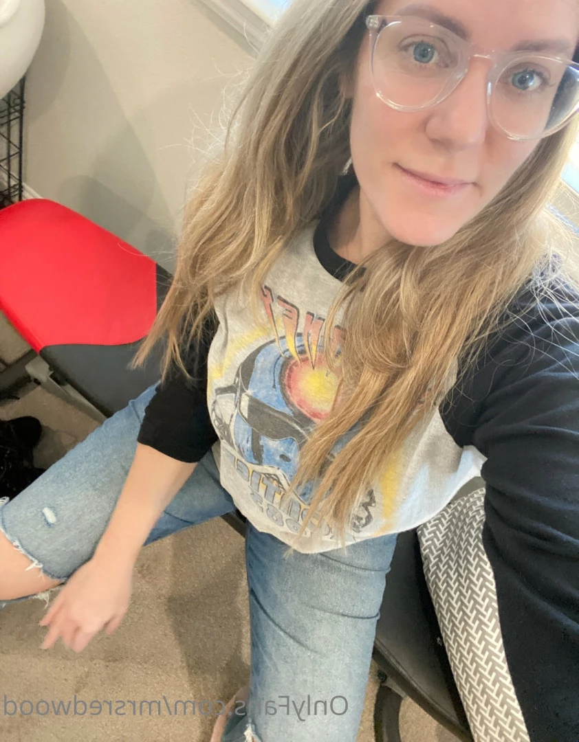 Mrs. Redwood [ mrsredwood ] Onlyfans leaked photo 8457817 on Hotleaks.tv