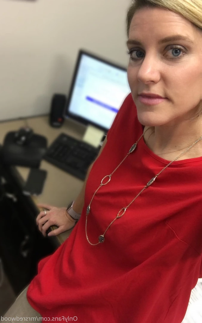Mrs. Redwood [ mrsredwood ] Onlyfans leaked photo 8458601 on Hotleaks.tv