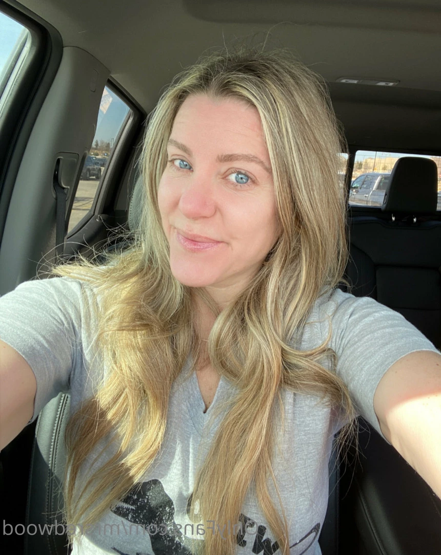 Mrs. Redwood [ mrsredwood ] Onlyfans leaked photo 8459259 on Hotleaks.tv