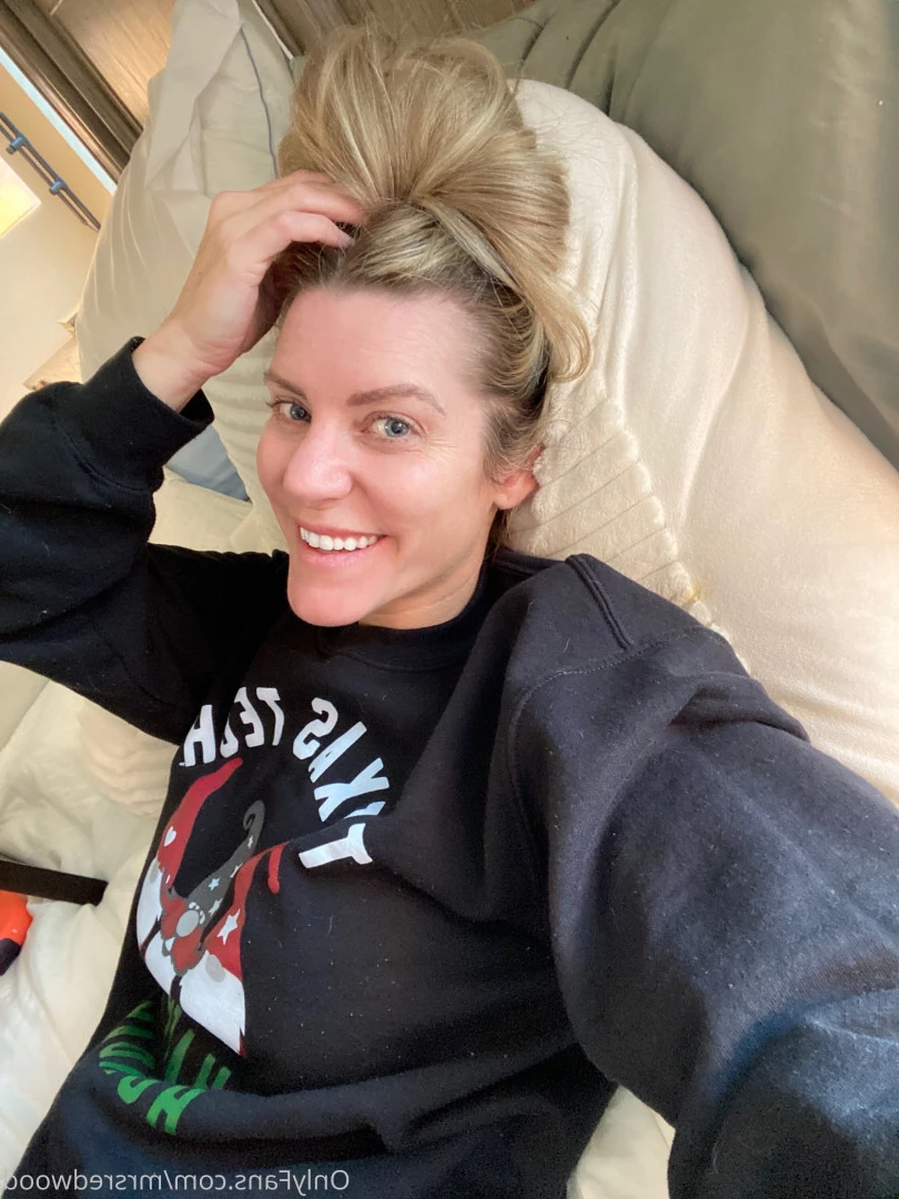 Mrs. Redwood [ mrsredwood ] Onlyfans leaked photo 8459449 on Hotleaks.tv