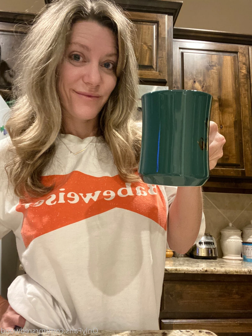 Mrs. Redwood [ mrsredwood ] Onlyfans leaked photo 8460819 on Hotleaks.tv