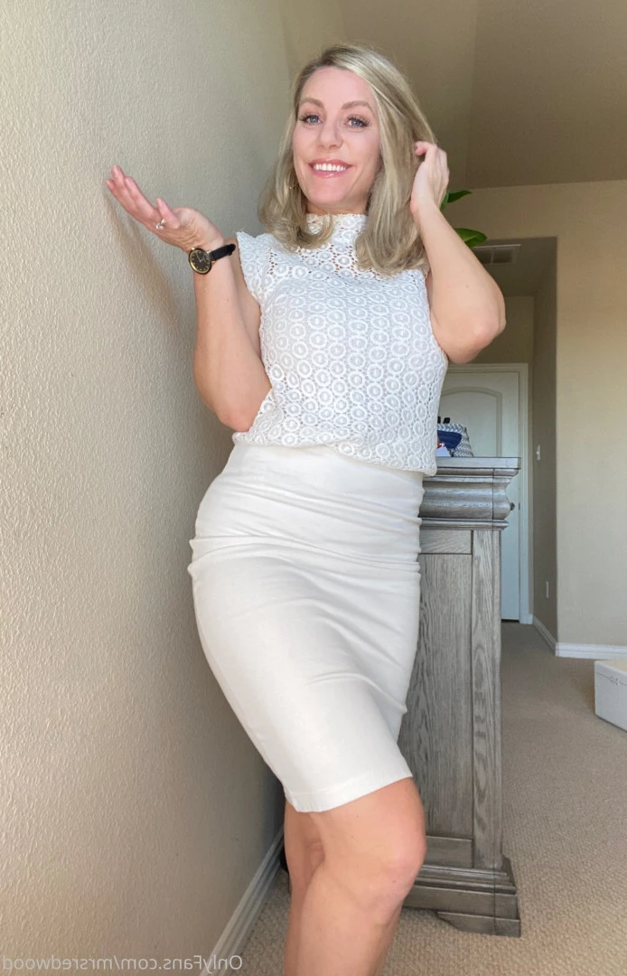 Mrs. Redwood [ mrsredwood ] Onlyfans leaked photo 8461092 on Hotleaks.tv
