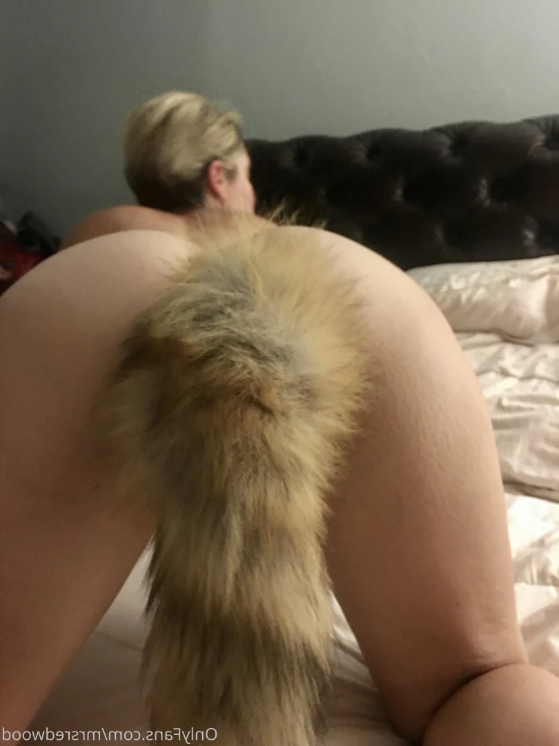 Mrs. Redwood [ mrsredwood ] Onlyfans leaked photo 8461730 on Hotleaks.tv