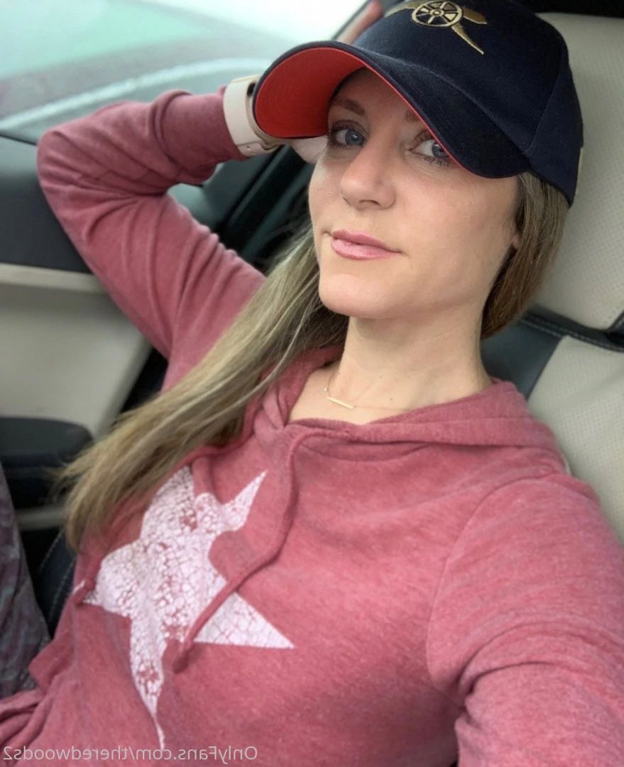 Mrs. Redwood [ mrsredwood ] Onlyfans leaked photo 8462106 on Hotleaks.tv