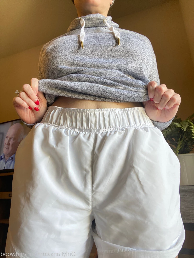 Mrs. Redwood [ mrsredwood ] Onlyfans leaked photo 8462315 on Hotleaks.tv