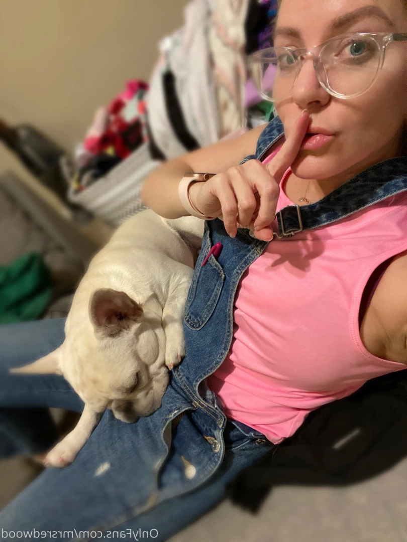 Mrs. Redwood [ mrsredwood ] Onlyfans leaked photo 8462628 on Hotleaks.tv