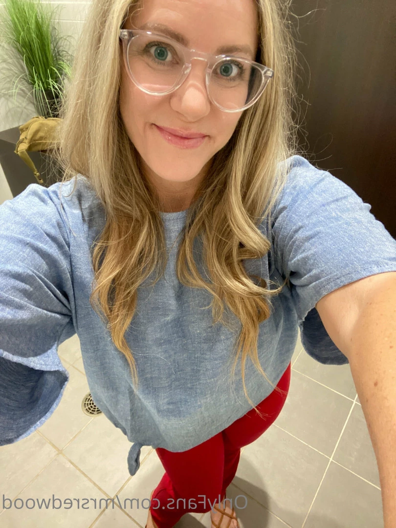 Mrs. Redwood [ mrsredwood ] Onlyfans leaked photo 8465451 on Hotleaks.tv