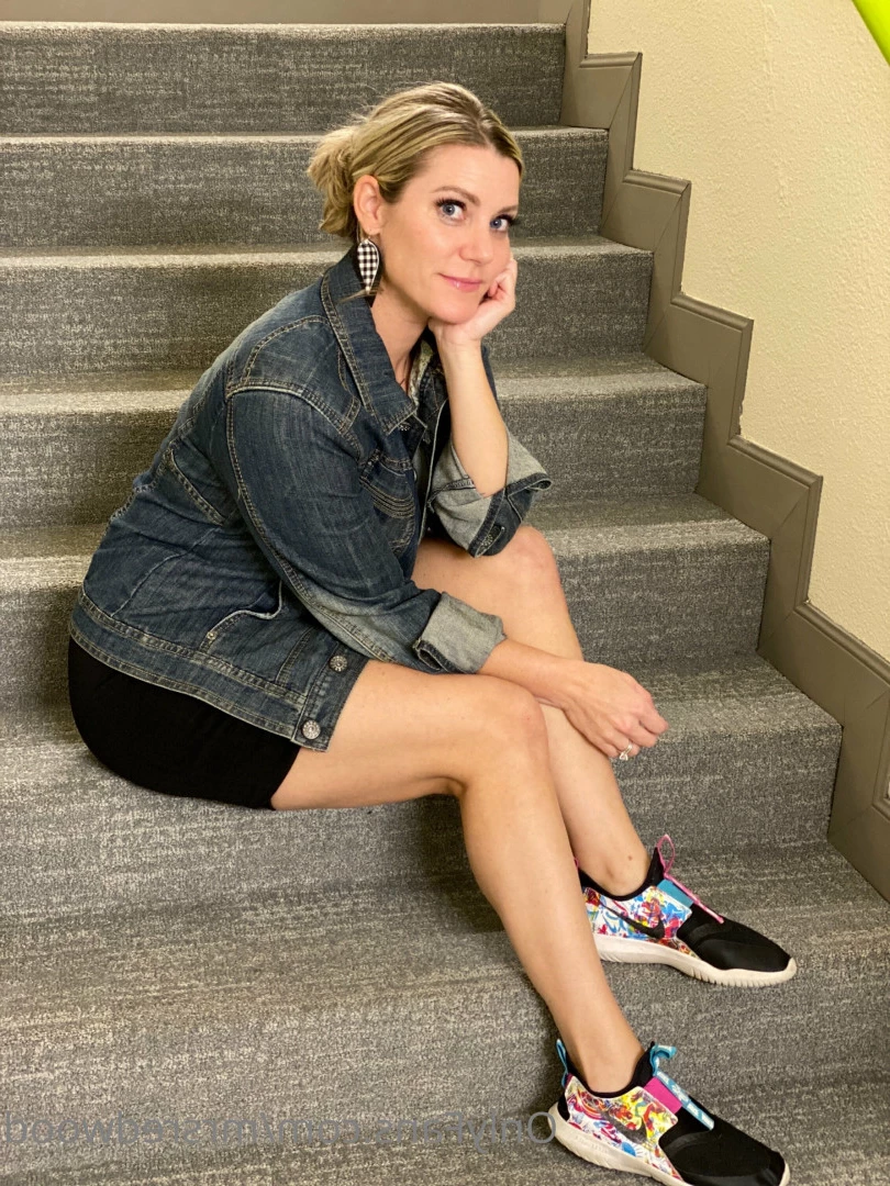Mrs. Redwood [ mrsredwood ] Onlyfans leaked photo 8466732 on Hotleaks.tv