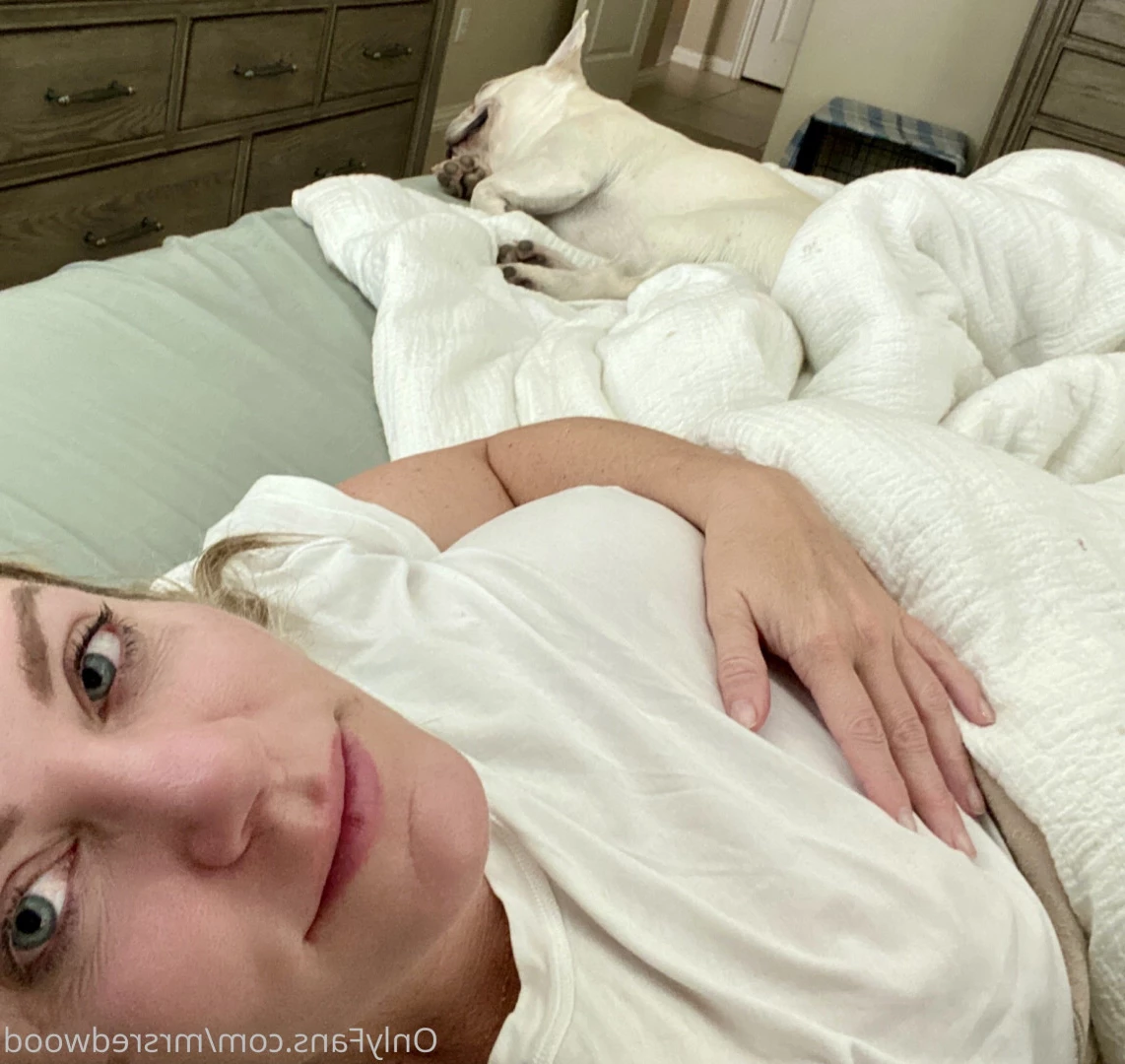 Mrs. Redwood [ mrsredwood ] Onlyfans leaked photo 8467047 on Hotleaks.tv