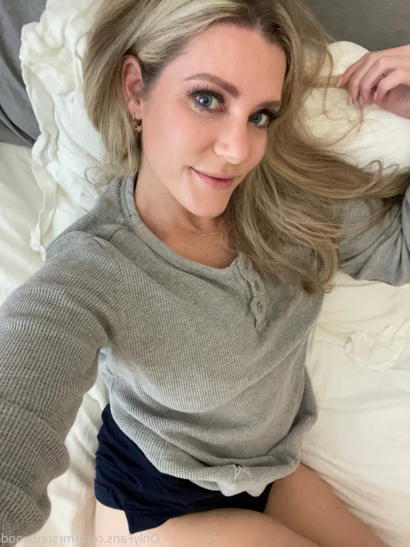 Mrs. Redwood [ mrsredwood ] Onlyfans leaked photo 8467499 on Hotleaks.tv
