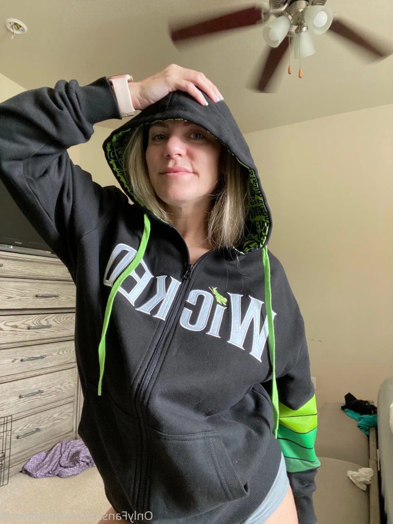 Mrs. Redwood [ mrsredwood ] Onlyfans leaked photo 8467695 on Hotleaks.tv