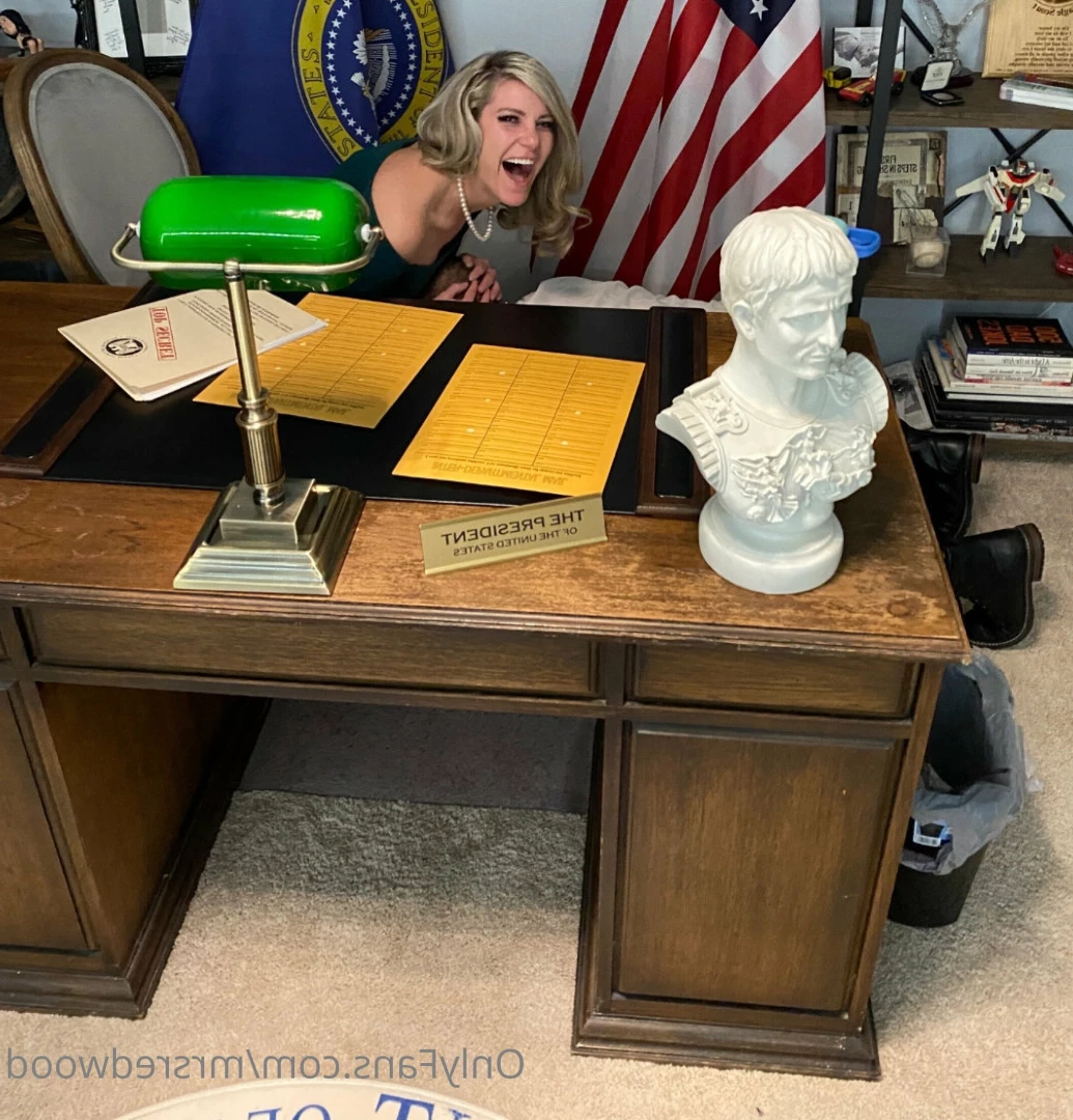 Mrs. Redwood [ mrsredwood ] Onlyfans leaked photo 8467736 on Hotleaks.tv