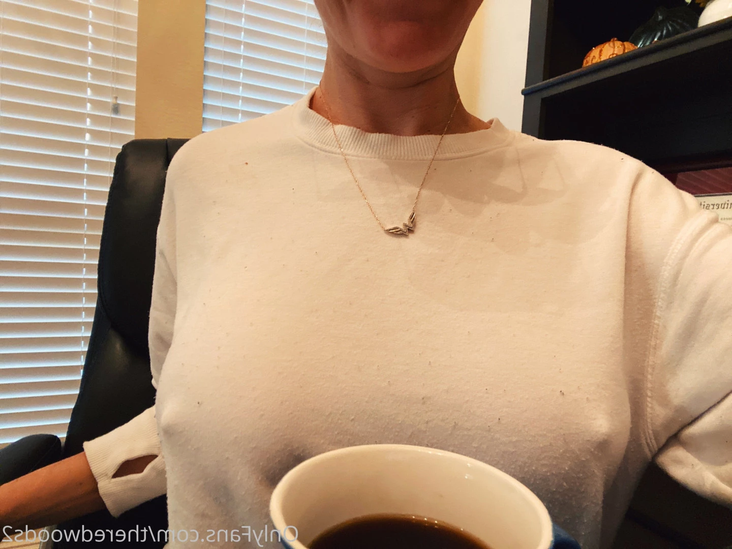 Mrs. Redwood [ mrsredwood ] Onlyfans leaked photo 8468736 on Hotleaks.tv