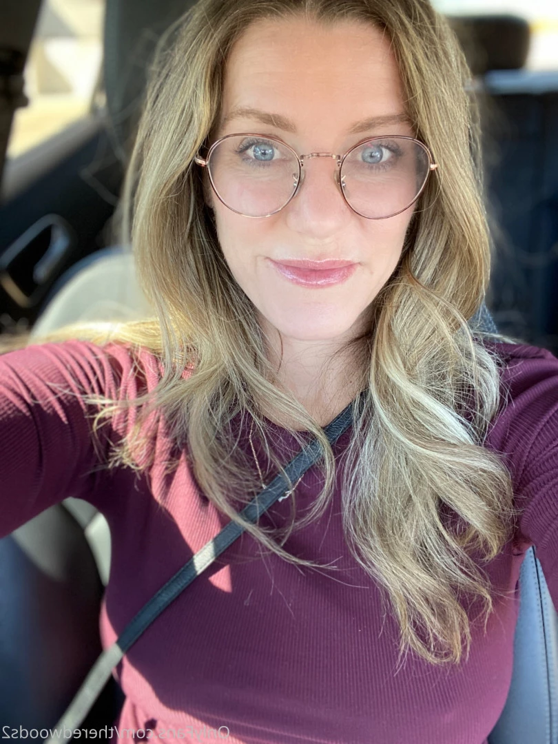 Mrs. Redwood [ mrsredwood ] Onlyfans leaked photo 8469167 on Hotleaks.tv