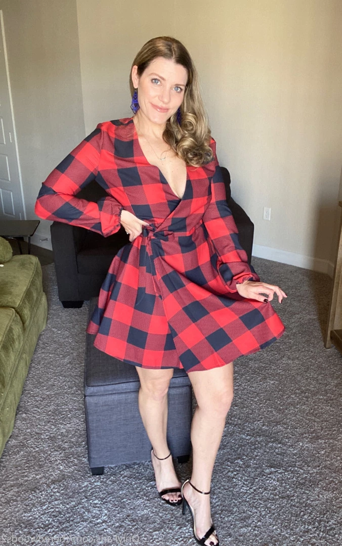 Mrs. Redwood [ mrsredwood ] Onlyfans leaked photo 8469537 on Hotleaks.tv