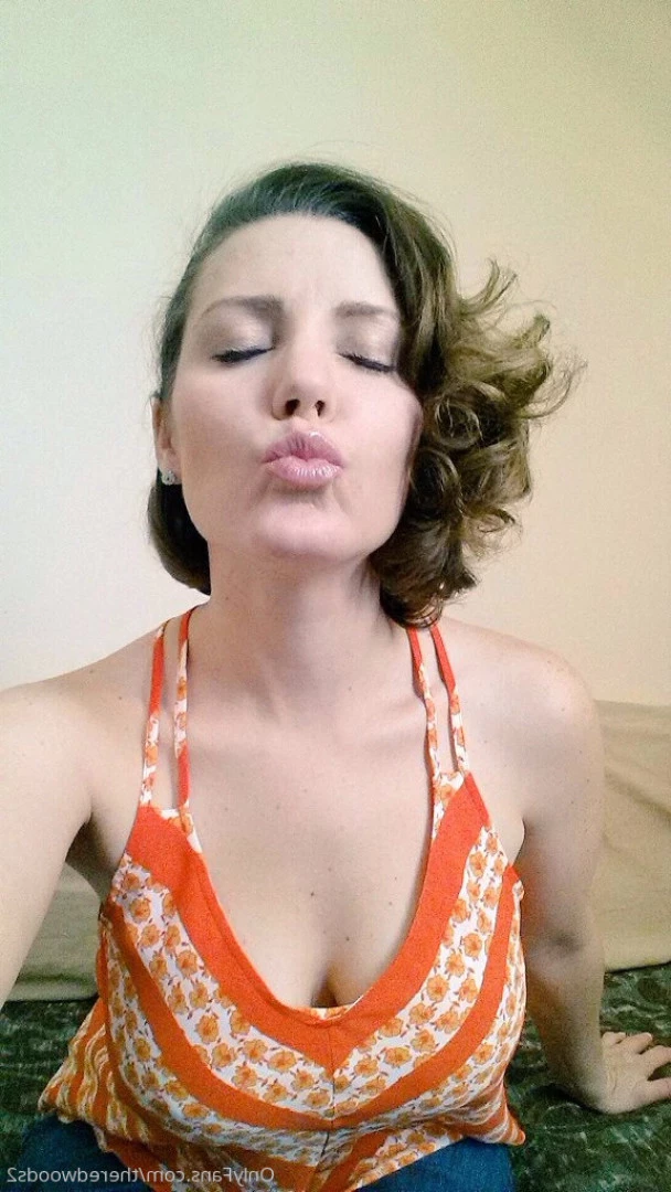 Mrs. Redwood [ mrsredwood ] Onlyfans leaked photo 8469760 on Hotleaks.tv