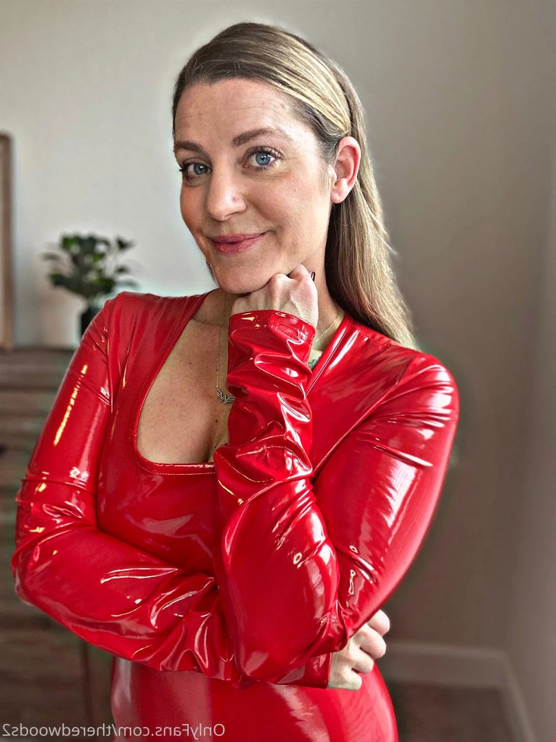 Mrs. Redwood [ mrsredwood ] Onlyfans leaked photo 8470521 on Hotleaks.tv