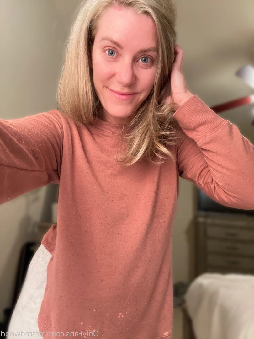 Mrs. Redwood [ mrsredwood ] Onlyfans leaked photo 8470631 on Hotleaks.tv