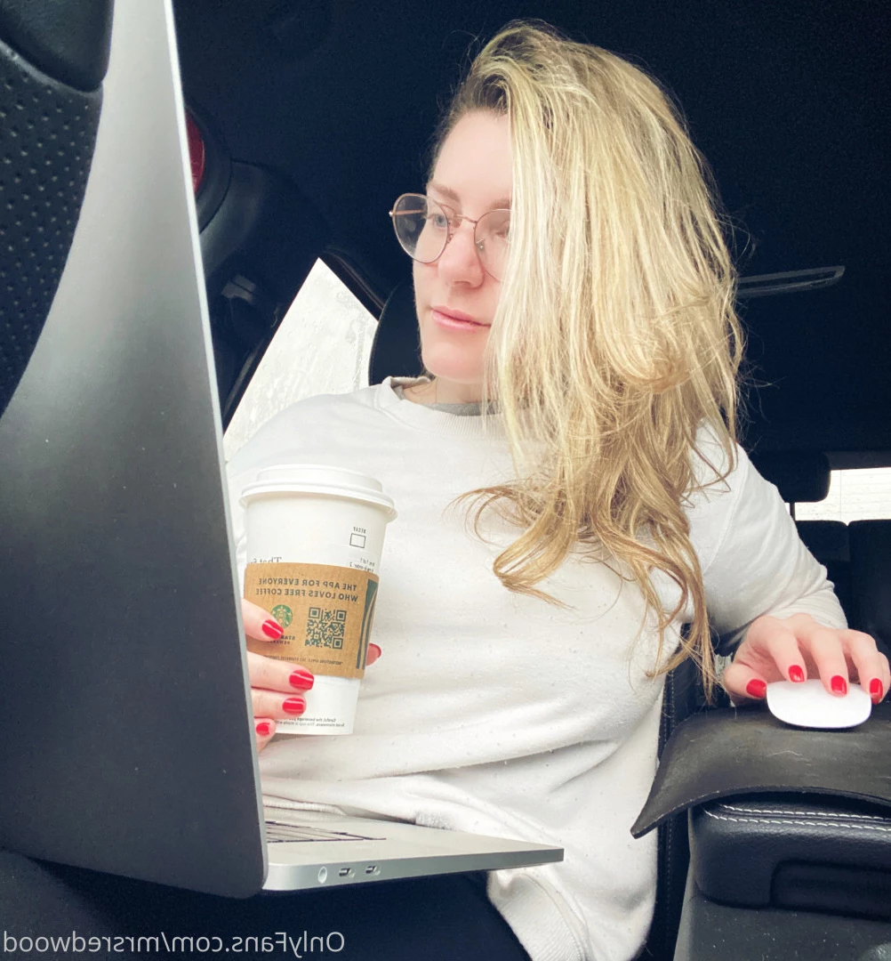 Mrs. Redwood [ mrsredwood ] Onlyfans leaked photo 8472048 on Hotleaks.tv