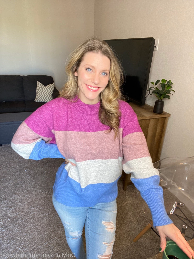 Mrs. Redwood [ mrsredwood ] Onlyfans leaked photo 8472311 on Hotleaks.tv