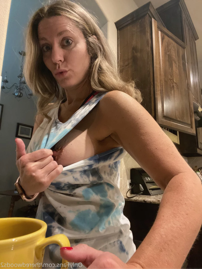 Mrs. Redwood [ mrsredwood ] Onlyfans leaked photo 8473297 on Hotleaks.tv