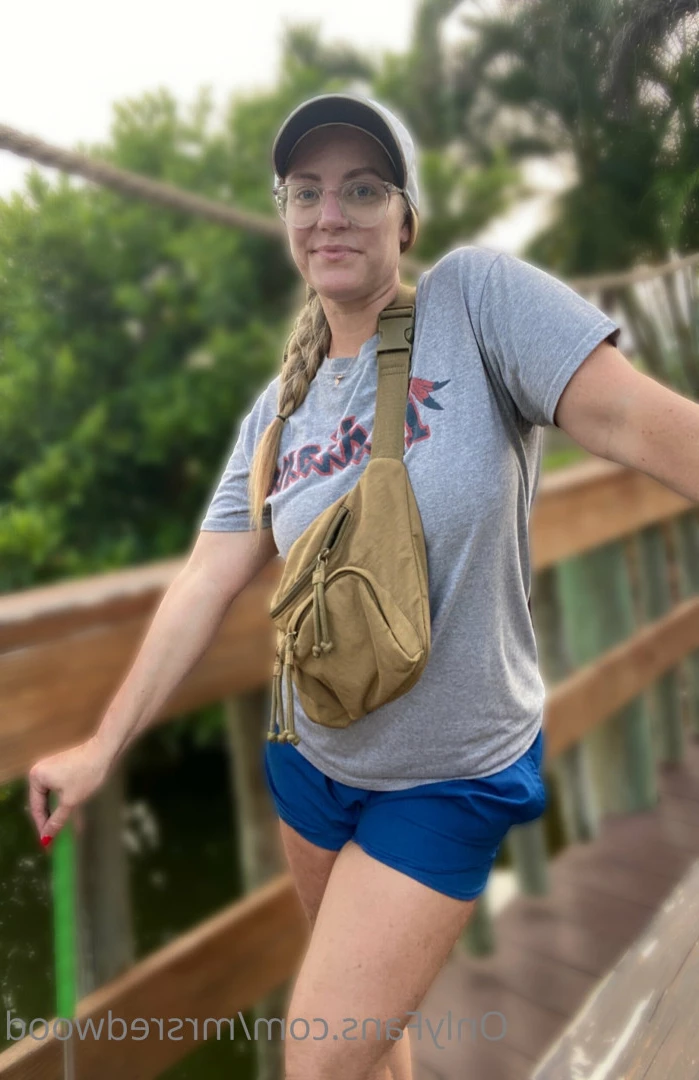 Mrs. Redwood [ mrsredwood ] Onlyfans leaked photo 8473341 on Hotleaks.tv