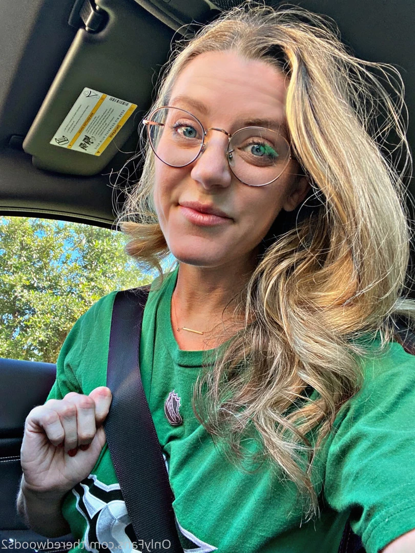 Mrs. Redwood [ mrsredwood ] Onlyfans leaked photo 8473555 on Hotleaks.tv
