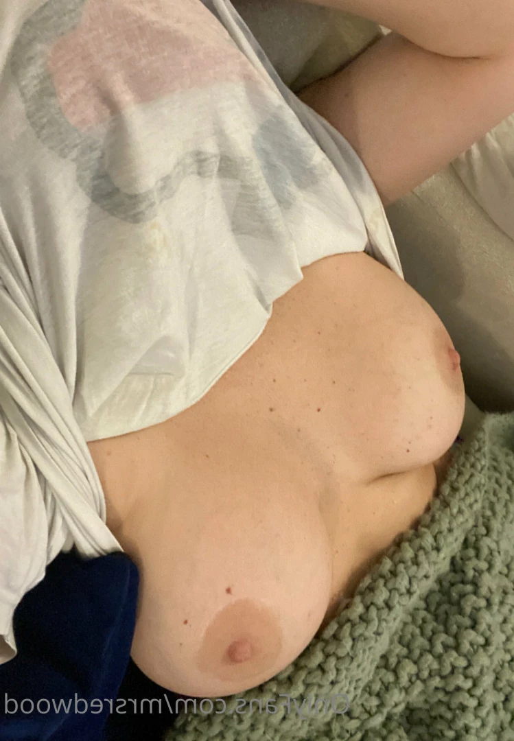Mrs. Redwood [ mrsredwood ] Onlyfans leaked photo 8473754 on Hotleaks.tv