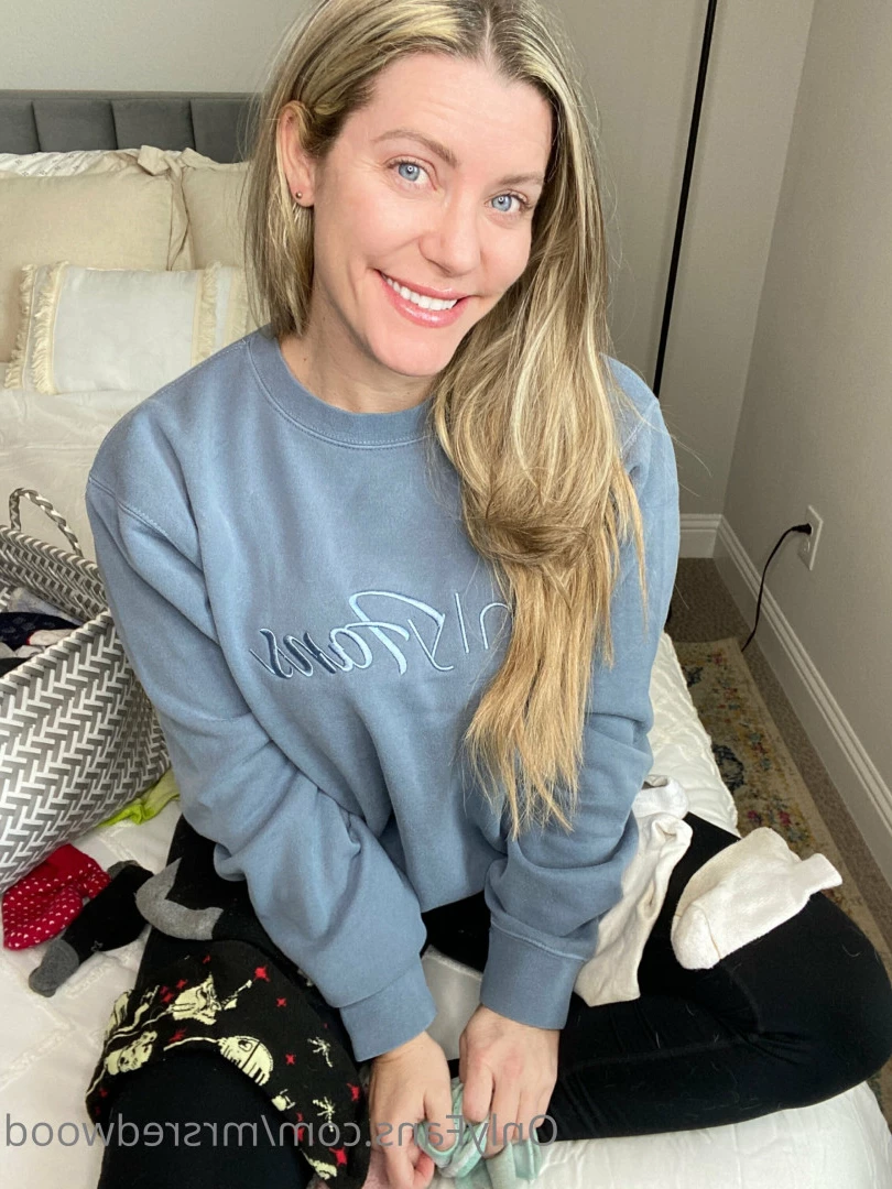 Mrs. Redwood [ mrsredwood ] Onlyfans leaked photo 8474229 on Hotleaks.tv