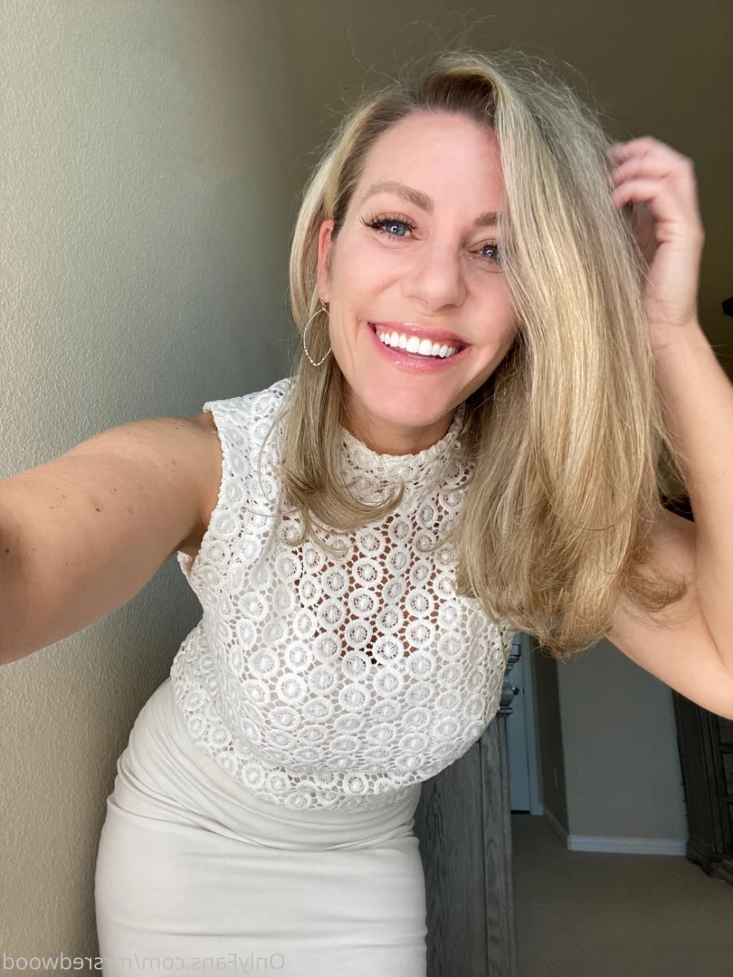 Mrs. Redwood [ mrsredwood ] Onlyfans leaked photo 8474428 on Hotleaks.tv