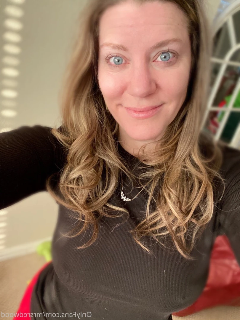 Mrs. Redwood [ mrsredwood ] Onlyfans leaked photo 8474610 on Hotleaks.tv