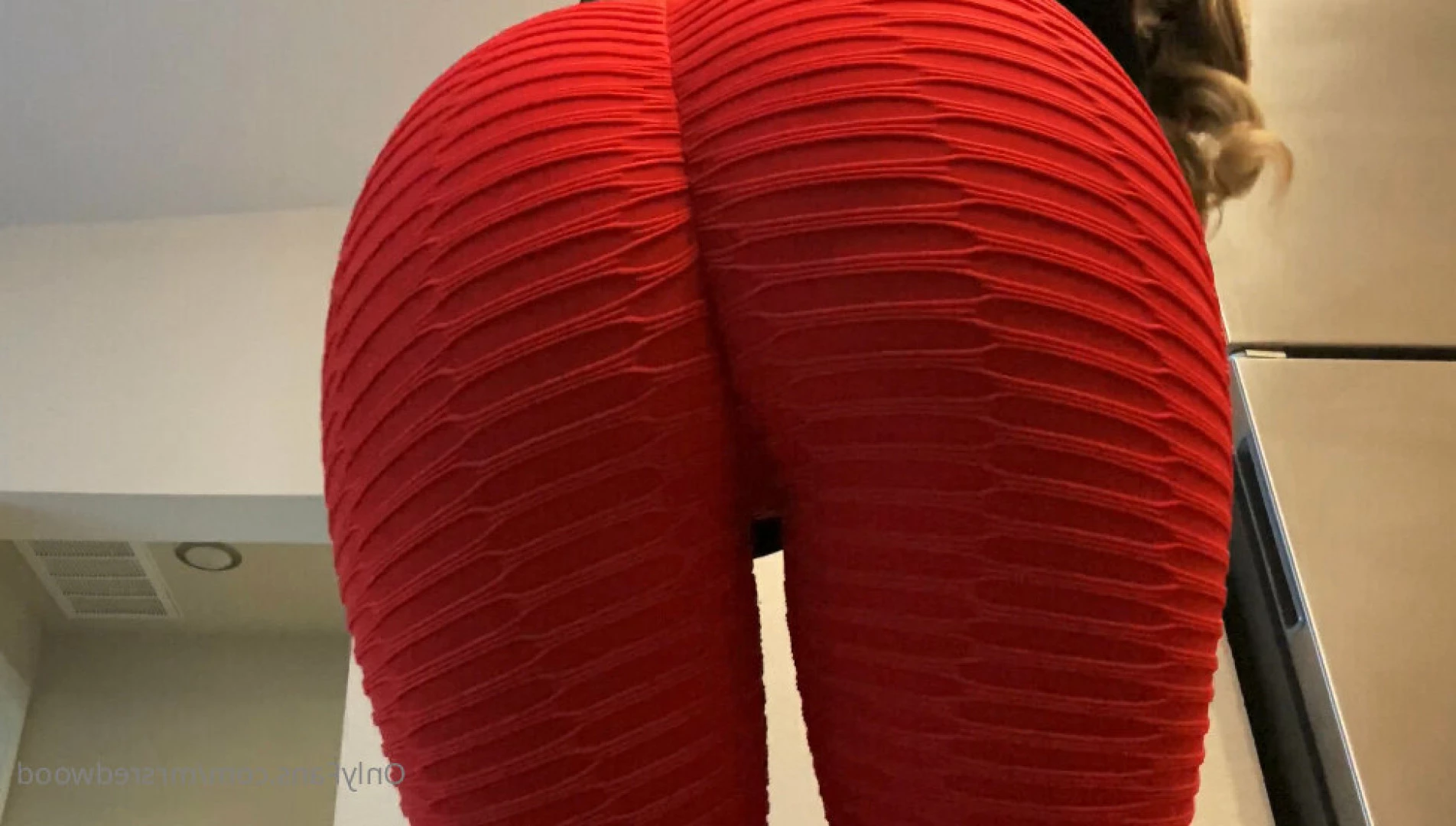 Mrs. Redwood [ mrsredwood ] Onlyfans leaked photo 8475084 on Hotleaks.tv