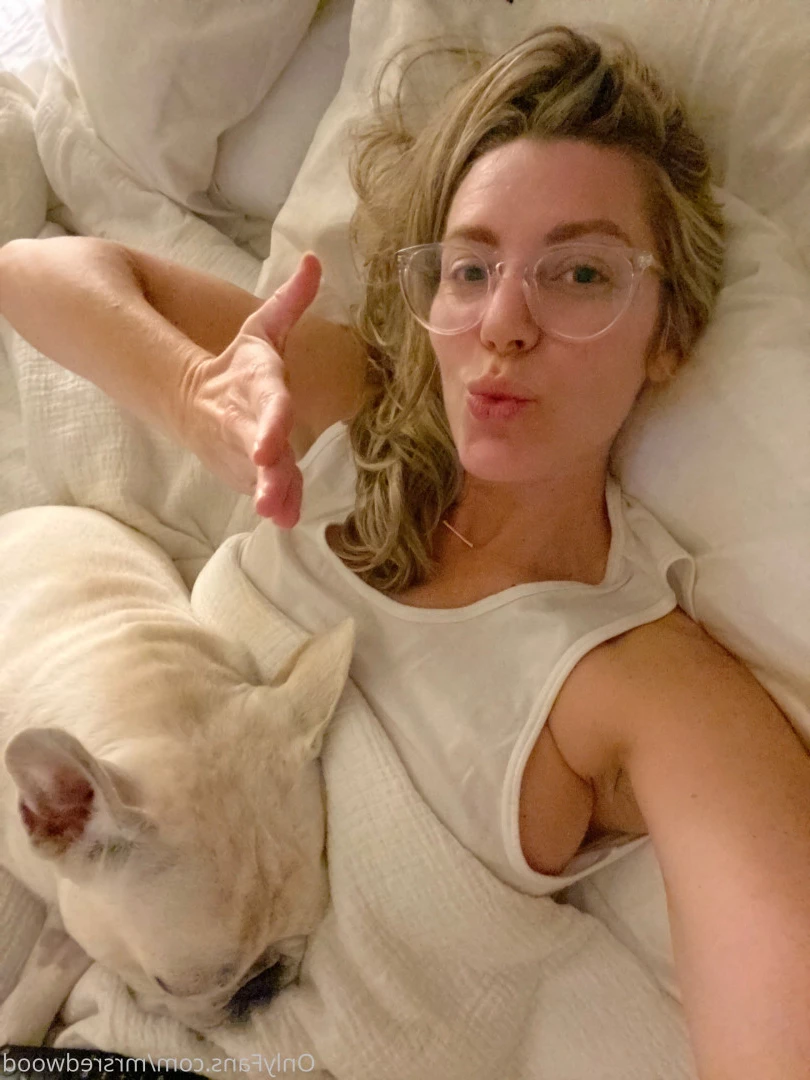 Mrs. Redwood [ mrsredwood ] Onlyfans leaked photo 8476287 on Hotleaks.tv