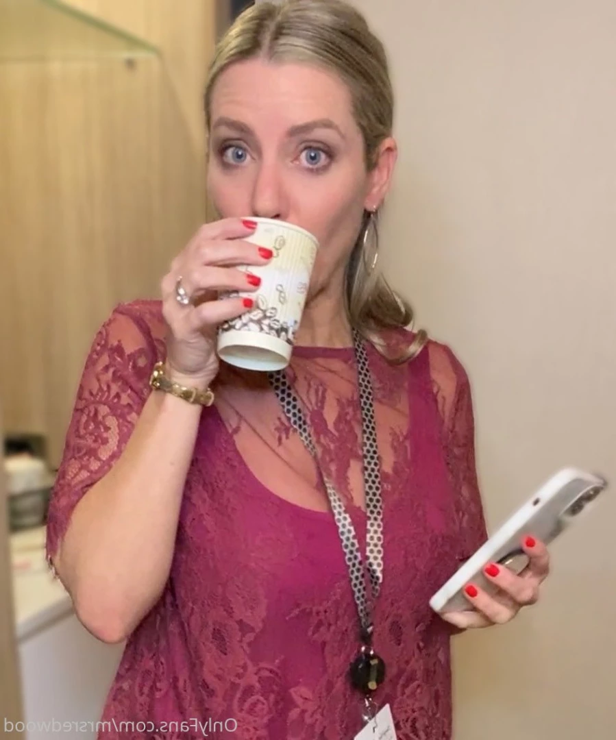 Mrs. Redwood [ mrsredwood ] Onlyfans leaked photo 8476620 on Hotleaks.tv