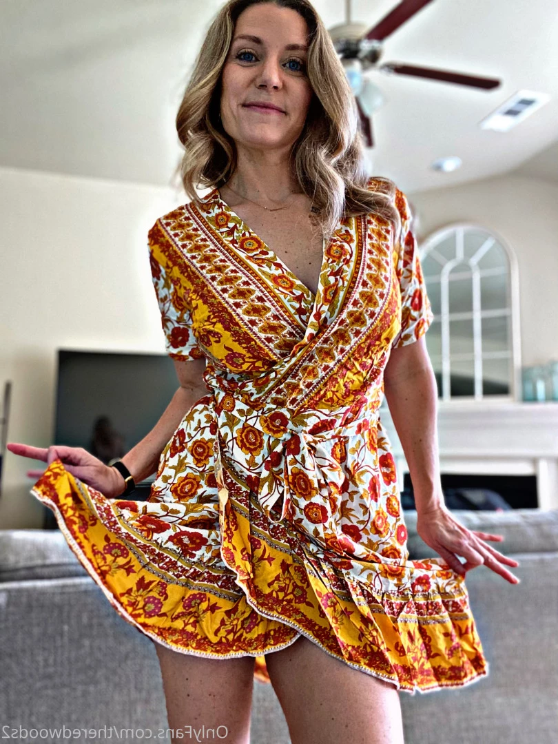 Mrs. Redwood [ mrsredwood ] Onlyfans leaked photo 8476946 on Hotleaks.tv