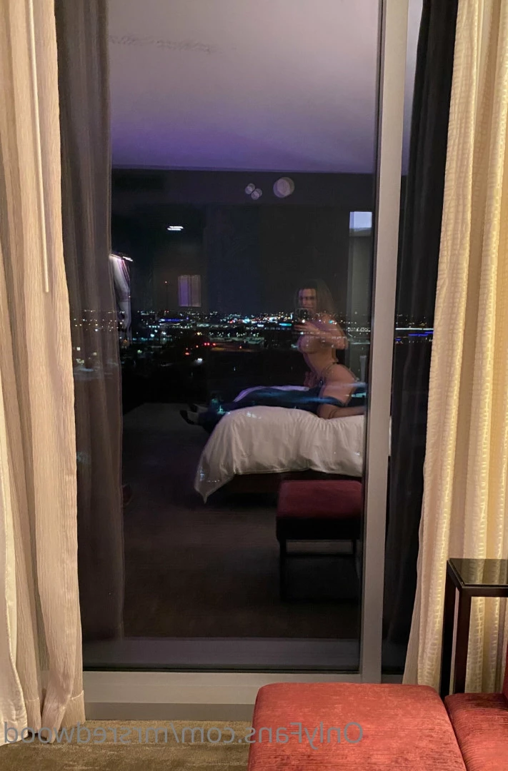 Mrs. Redwood [ mrsredwood ] Onlyfans leaked photo 8477073 on Hotleaks.tv