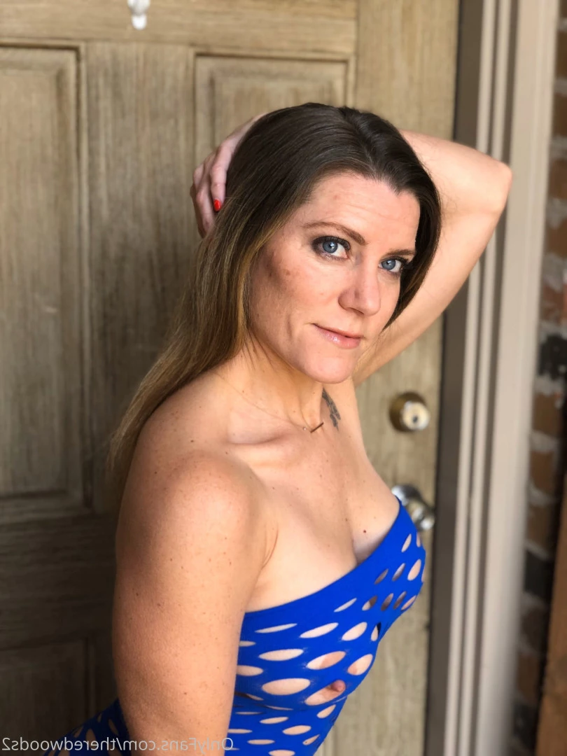 Mrs. Redwood [ mrsredwood ] Onlyfans leaked photo 8477541 on Hotleaks.tv