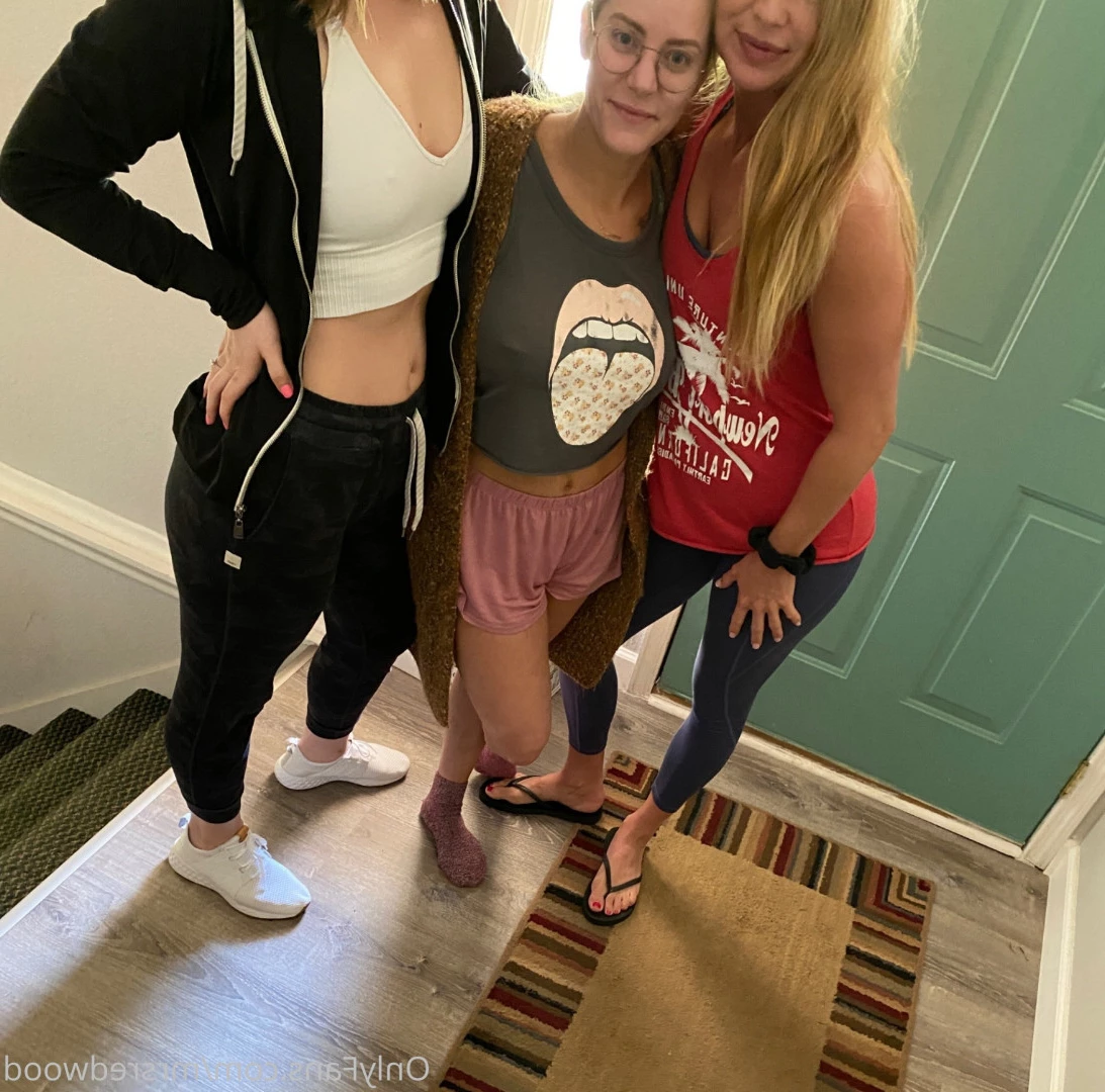 Mrs. Redwood [ mrsredwood ] Onlyfans leaked photo 8477684 on Hotleaks.tv