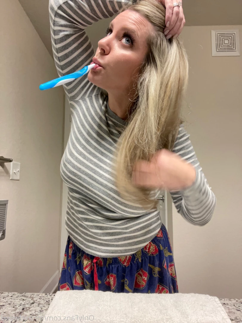 Mrs. Redwood [ mrsredwood ] Onlyfans leaked photo 8478127 on Hotleaks.tv