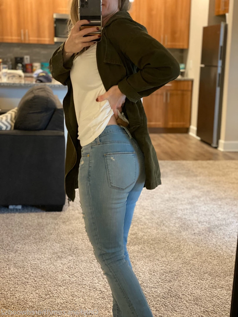 Mrs. Redwood [ mrsredwood ] Onlyfans leaked photo 8478824 on Hotleaks.tv