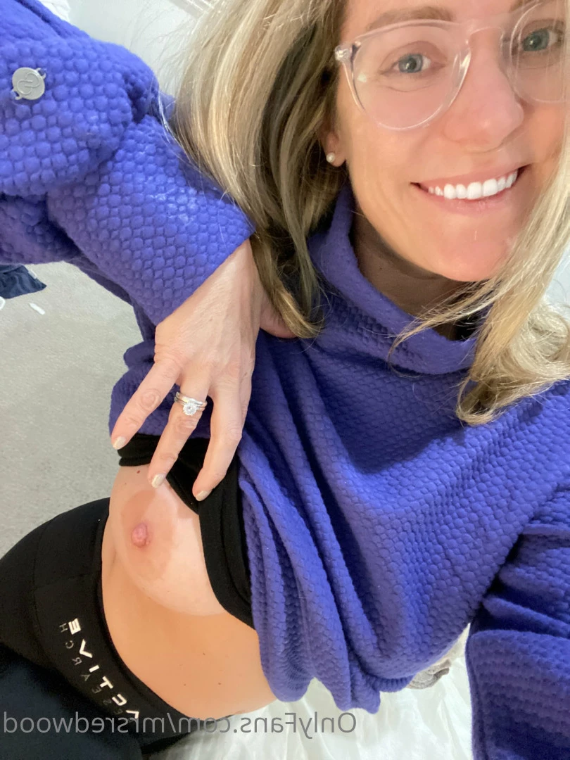 Mrs. Redwood [ mrsredwood ] Onlyfans leaked photo 8480044 on Hotleaks.tv