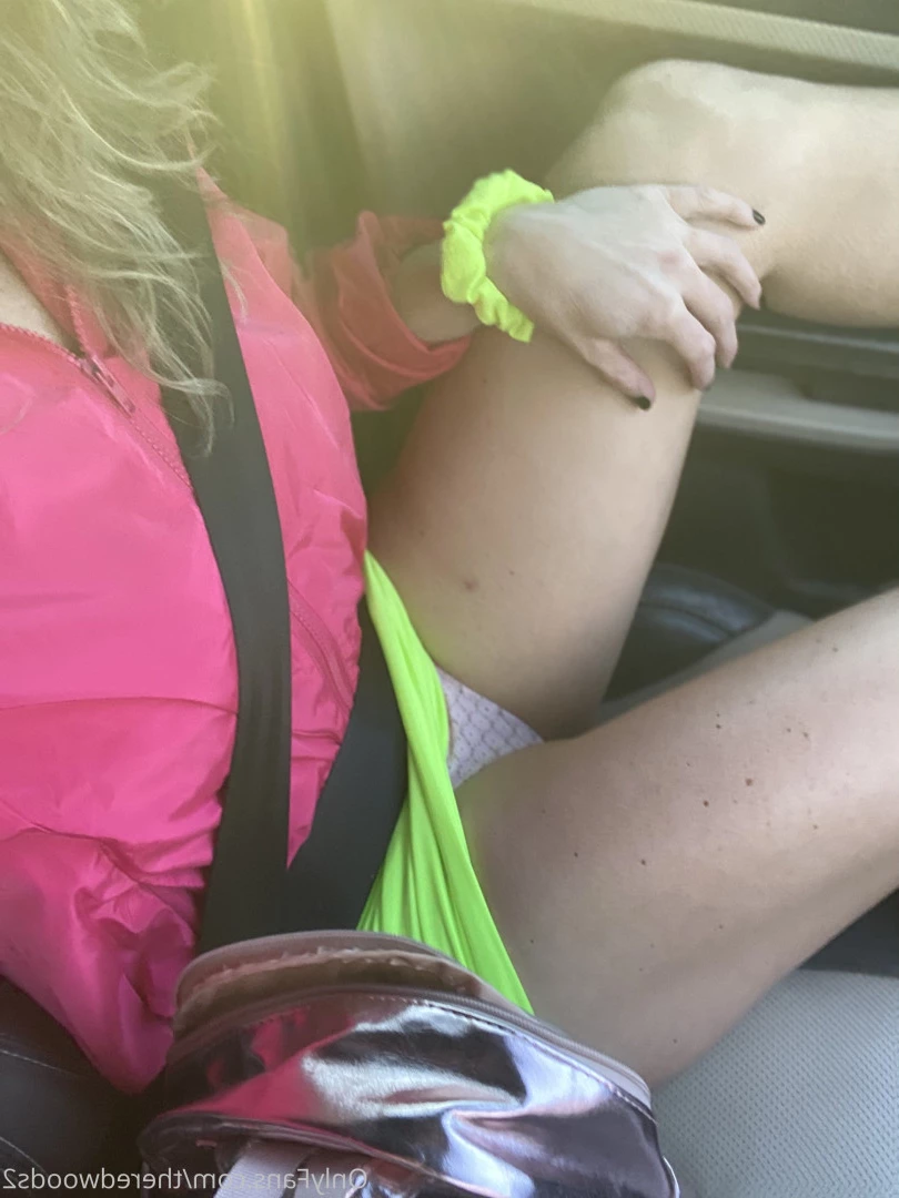 Mrs. Redwood [ mrsredwood ] Onlyfans leaked photo 8480241 on Hotleaks.tv