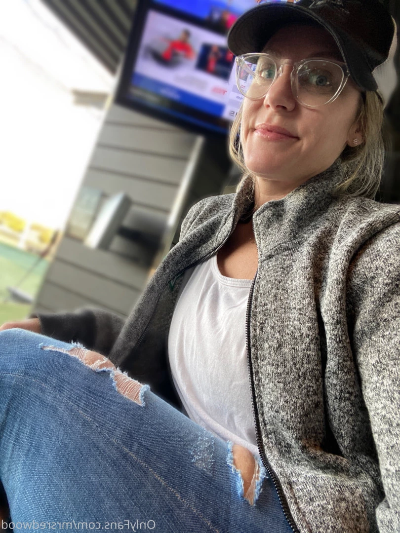 Mrs. Redwood [ mrsredwood ] Onlyfans leaked photo 8480253 on Hotleaks.tv