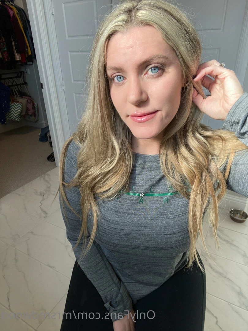 Mrs. Redwood [ mrsredwood ] Onlyfans leaked photo 8480407 on Hotleaks.tv