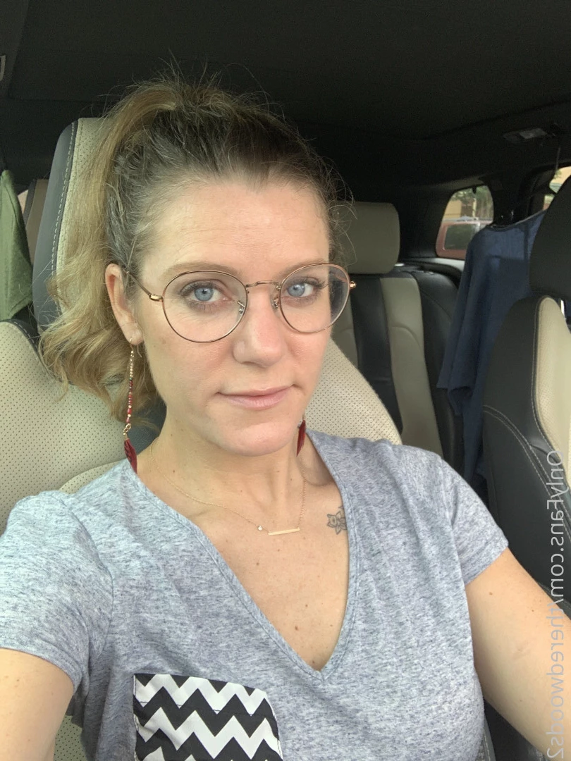 Mrs. Redwood [ mrsredwood ] Onlyfans leaked photo 8480894 on Hotleaks.tv