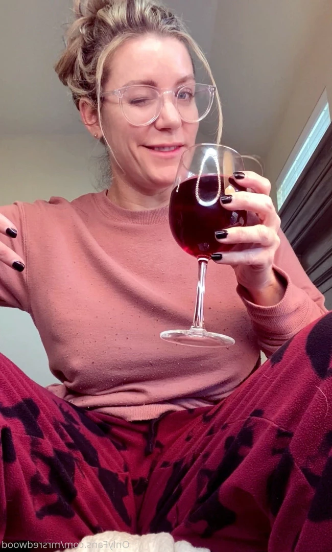 Mrs. Redwood [ mrsredwood ] Onlyfans leaked photo 8481719 on Hotleaks.tv