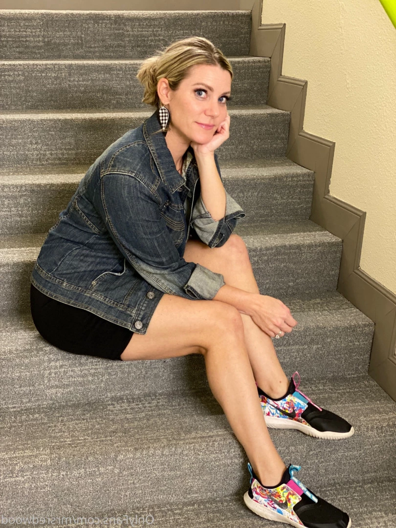Mrs. Redwood [ mrsredwood ] Onlyfans leaked photo 8481844 on Hotleaks.tv