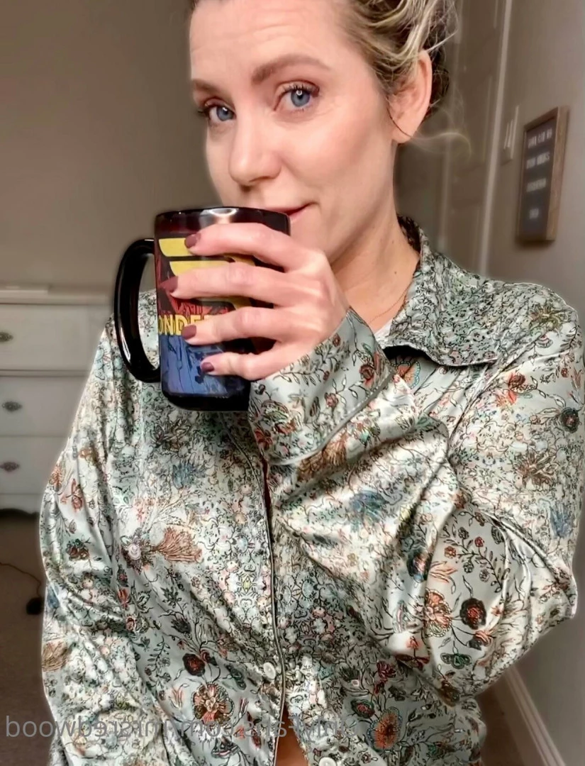 Mrs. Redwood [ mrsredwood ] Onlyfans leaked photo 8483460 on Hotleaks.tv